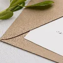 INVITACIONES ISAPAPELES_R-393.webp