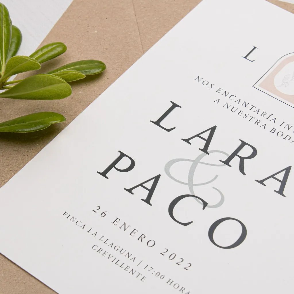 INVITACIONES ISAPAPELES_R-394.webp