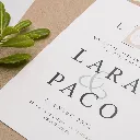 INVITACIONES ISAPAPELES_R-394.webp