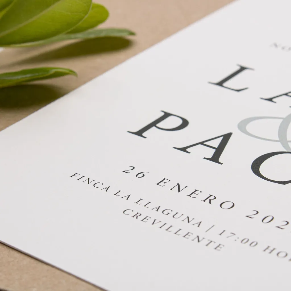 INVITACIONES ISAPAPELES_R-396.webp