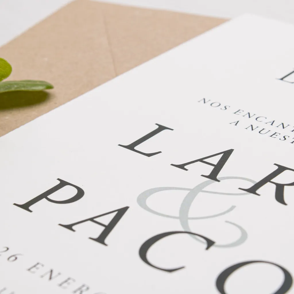 INVITACIONES ISAPAPELES_R-395.webp