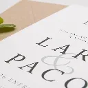 INVITACIONES ISAPAPELES_R-395.webp