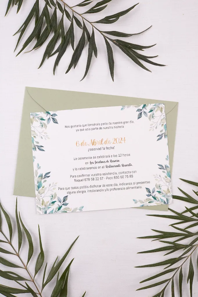 INVITACIONES DE BODA036.webp