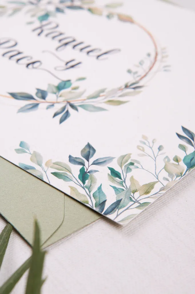 INVITACIONES DE BODA046.webp