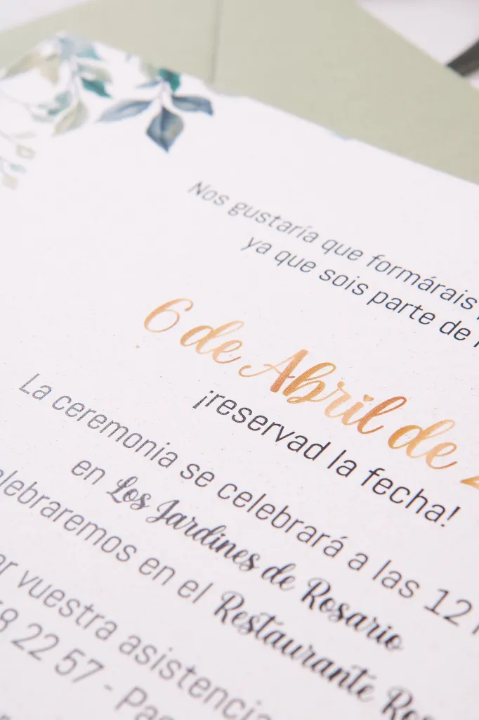 INVITACIONES DE BODA048.webp