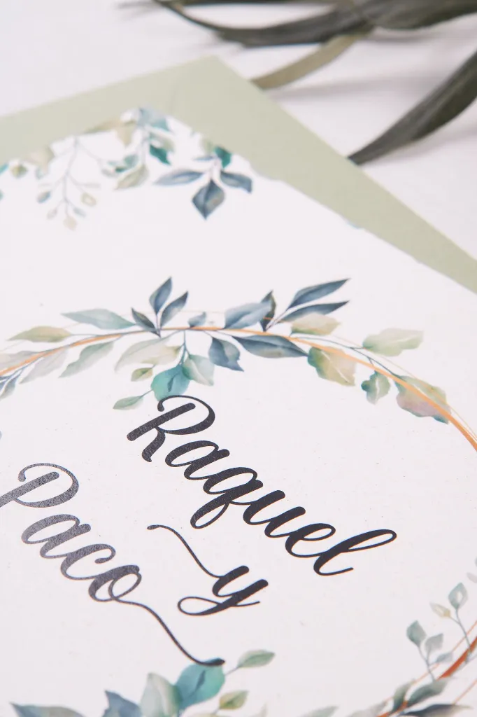 INVITACIONES DE BODA047.webp