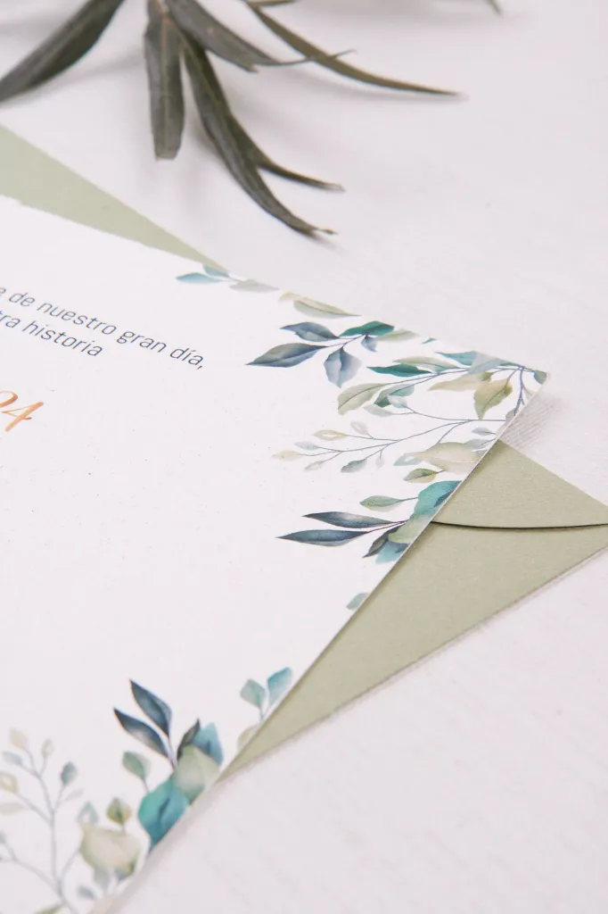 INVITACIONES DE BODA050.webp