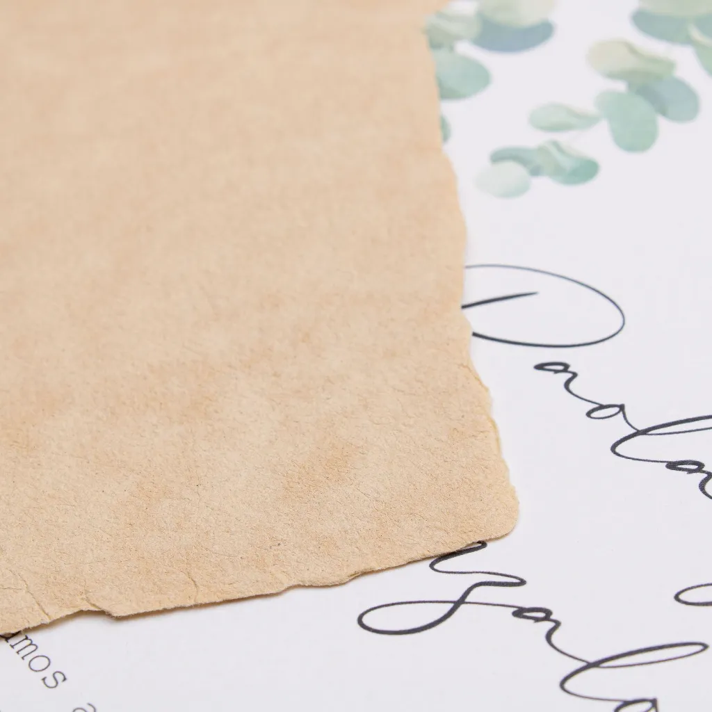 INVITACIONES ISAPAPELES_R-361.webp