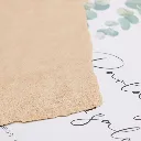 INVITACIONES ISAPAPELES_R-361.webp