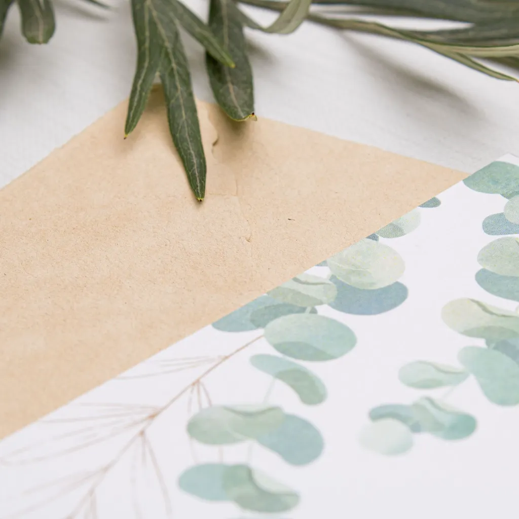 INVITACIONES ISAPAPELES_R-357.webp