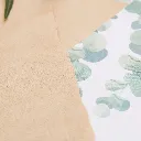 INVITACIONES ISAPAPELES_R-362.webp