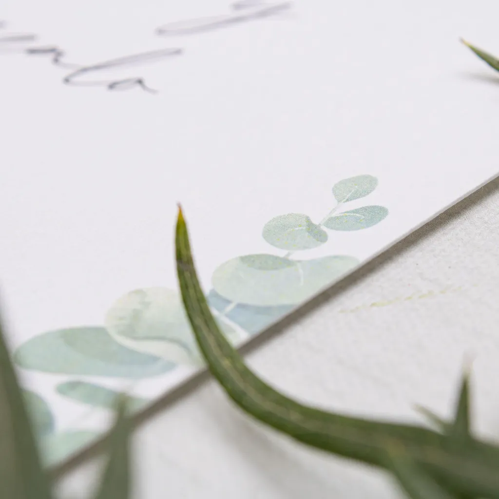 INVITACIONES ISAPAPELES_R-359.webp