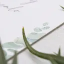 INVITACIONES ISAPAPELES_R-359.webp