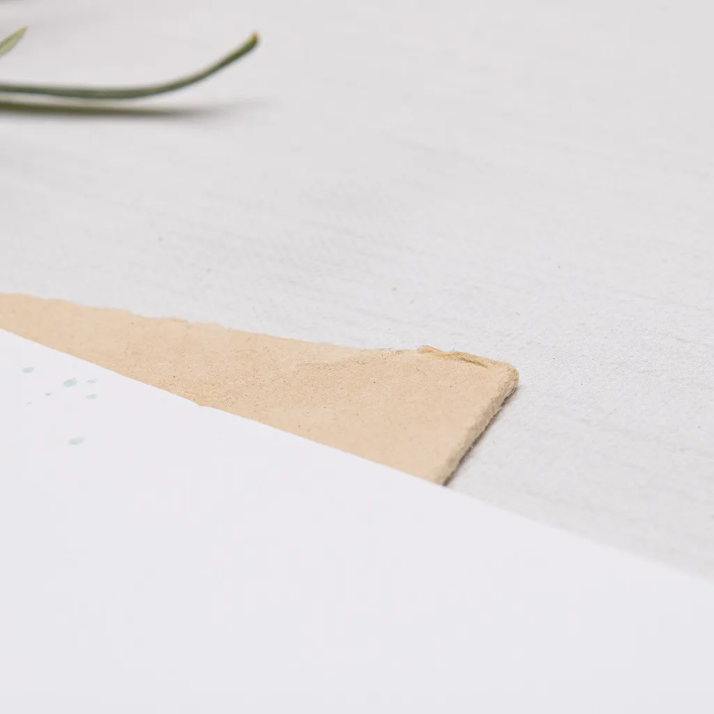 INVITACIONES ISAPAPELES_R-358.webp