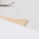 INVITACIONES ISAPAPELES_R-358.webp