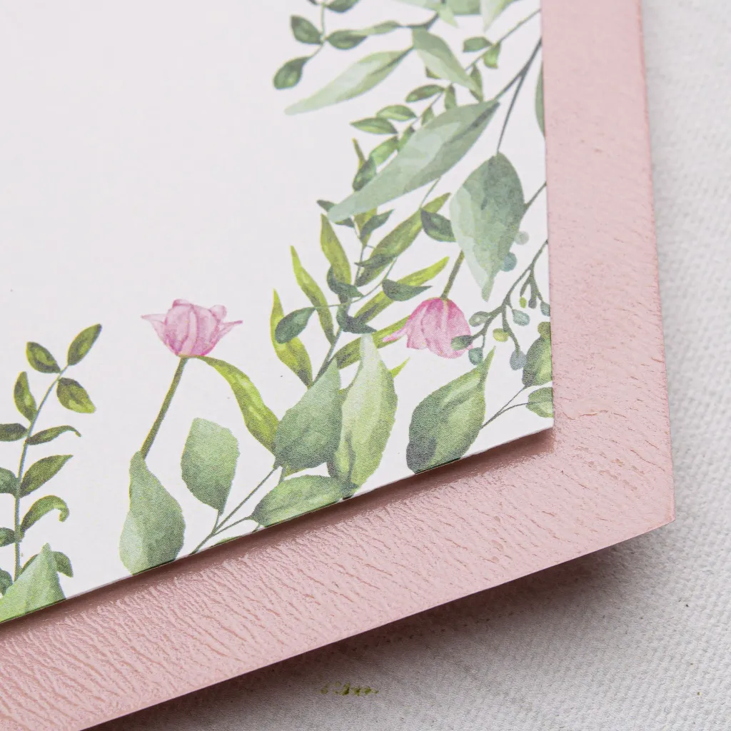 INVITACIONES ISAPAPELES_R-265.webp