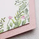 INVITACIONES ISAPAPELES_R-265.webp