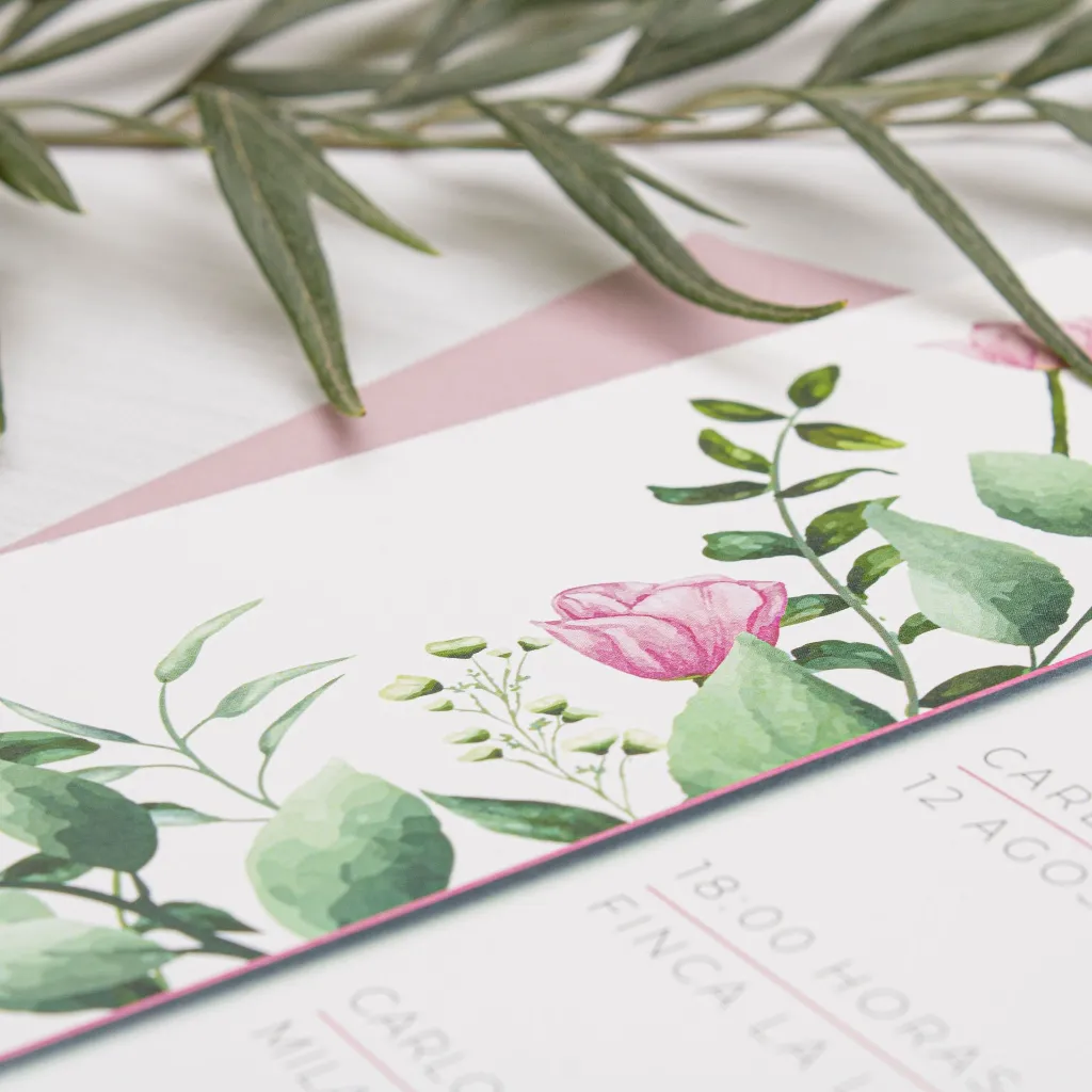 INVITACIONES ISAPAPELES_R-269.webp