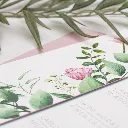 INVITACIONES ISAPAPELES_R-269.webp