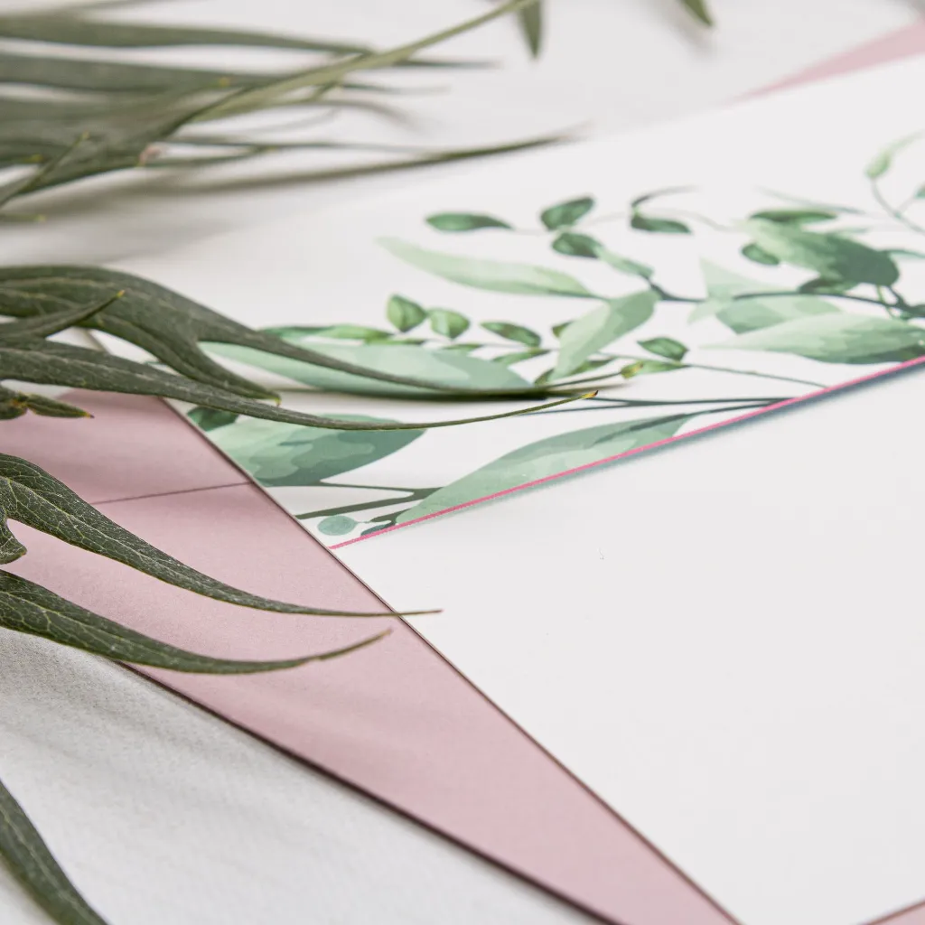 INVITACIONES ISAPAPELES_R-263.webp