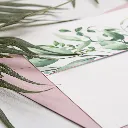 INVITACIONES ISAPAPELES_R-263.webp