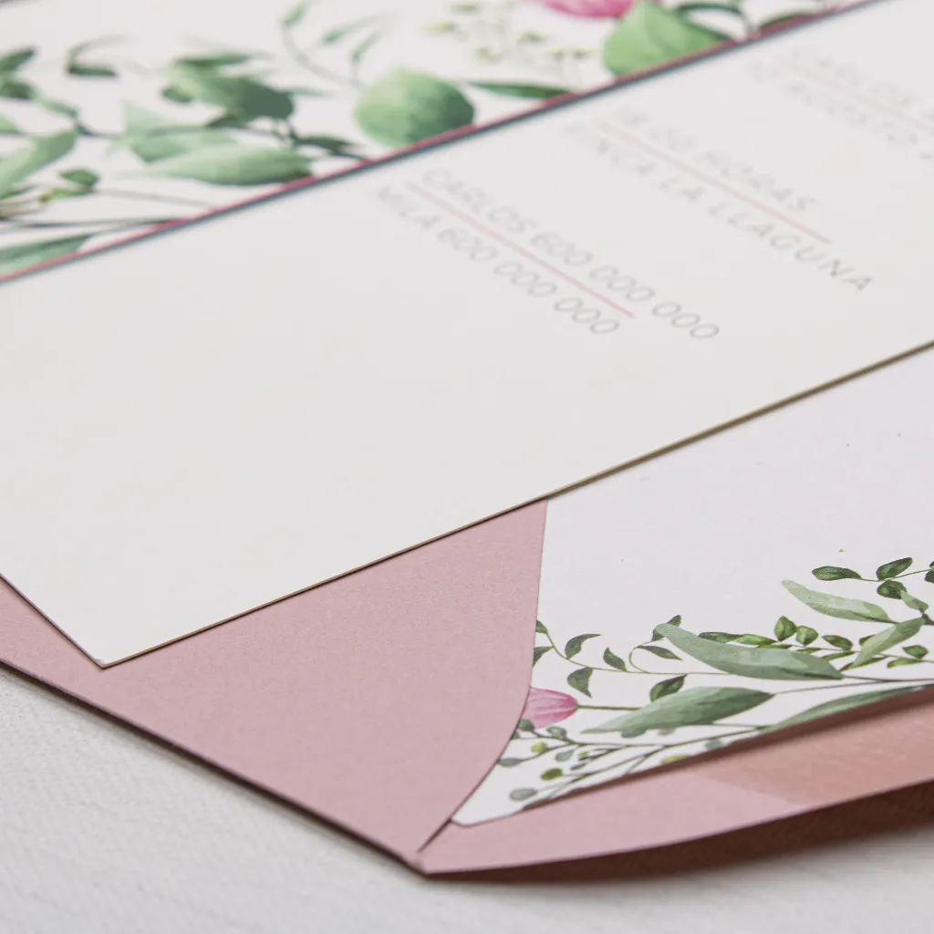 INVITACIONES ISAPAPELES_R-261.webp