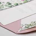 INVITACIONES ISAPAPELES_R-261.webp