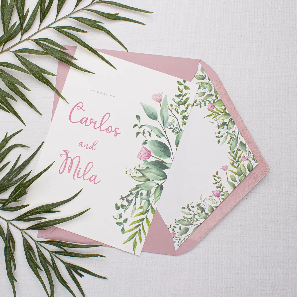 INVITACIONES ISAPAPELES_R-256.webp