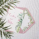 INVITACIONES ISAPAPELES_R-256.webp