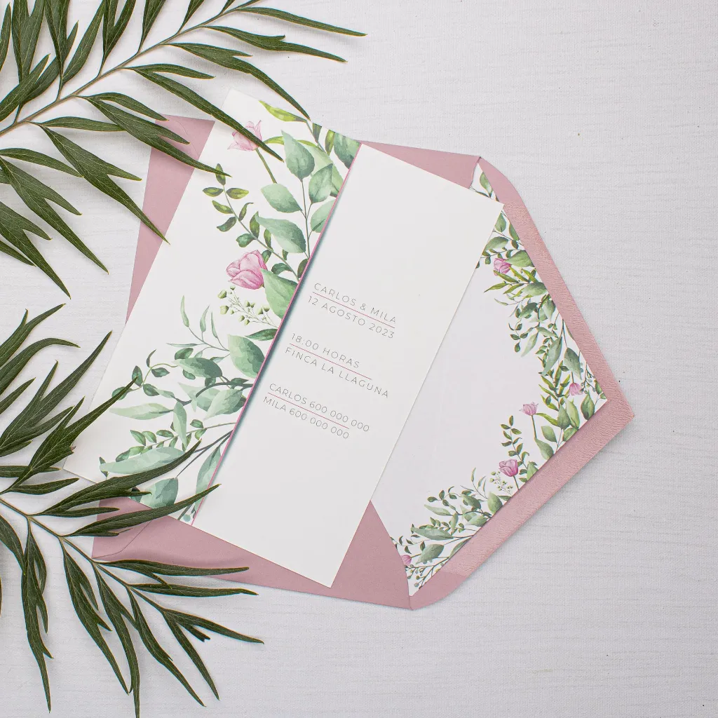 INVITACIONES ISAPAPELES_R-257.webp