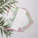 INVITACIONES ISAPAPELES_R-257.webp