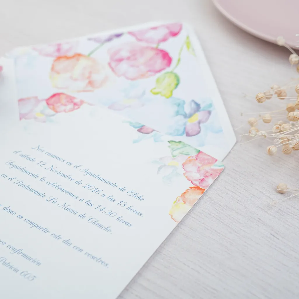 Invitaciones 35_R.webp