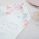 Invitaciones 35_R.webp