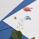 INVITACIONES ISAPAPELES_R-366.webp