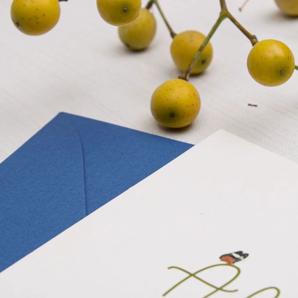 INVITACIONES ISAPAPELES_R-367.webp