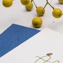 INVITACIONES ISAPAPELES_R-367.webp