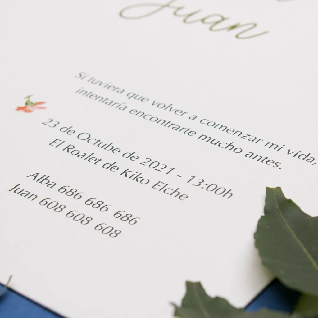 INVITACIONES ISAPAPELES_R-369.webp