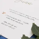 INVITACIONES ISAPAPELES_R-369.webp