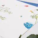 INVITACIONES ISAPAPELES_R-368.webp