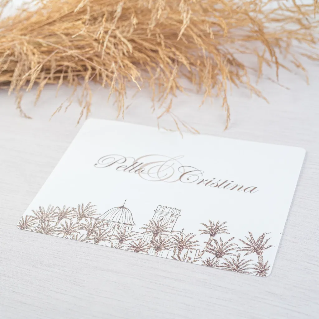 Invitaciones 162_R.webp