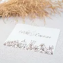 Invitaciones 162_R.webp