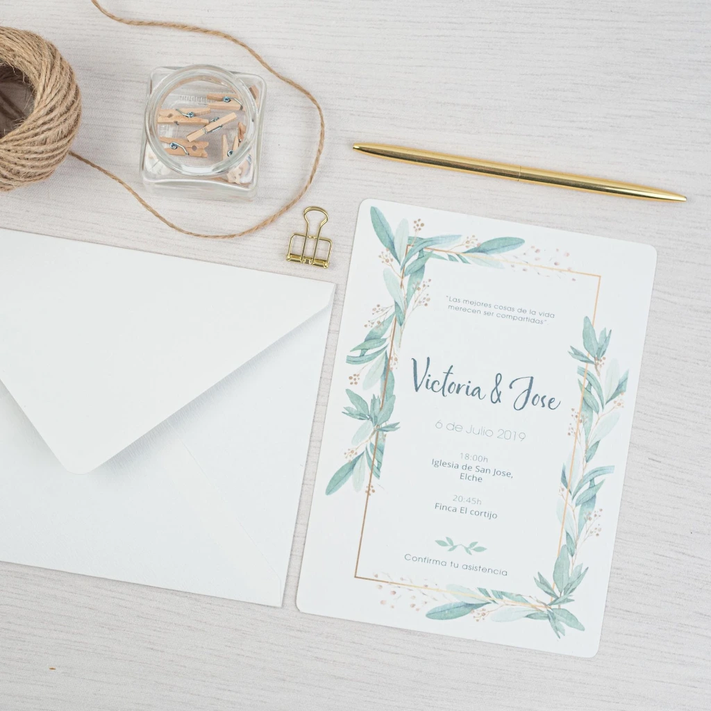 Invitaciones 258_R.webp