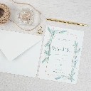 Invitaciones 258_R.webp