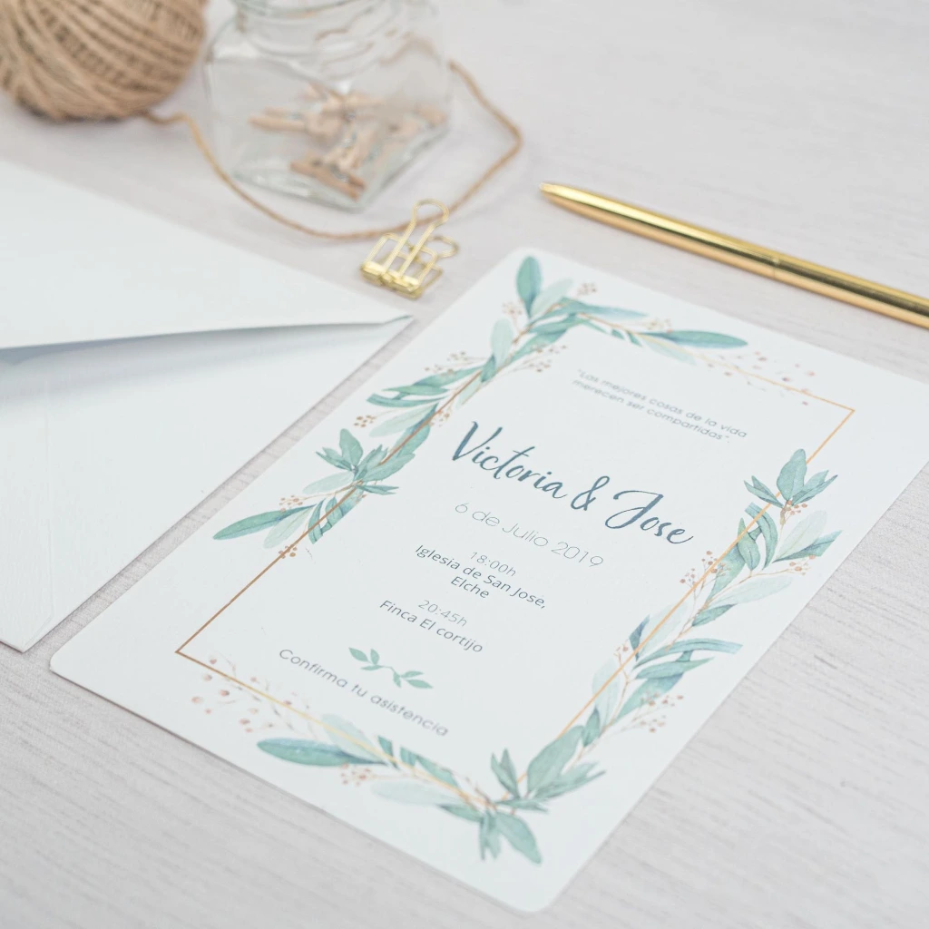 Invitaciones 259_R.webp