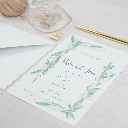 Invitaciones 259_R.webp