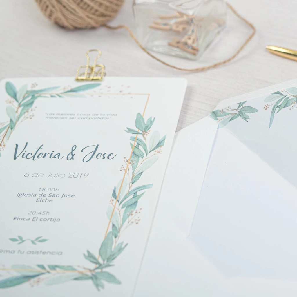 Invitaciones 260_R.webp