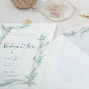 Invitaciones 260_R.webp