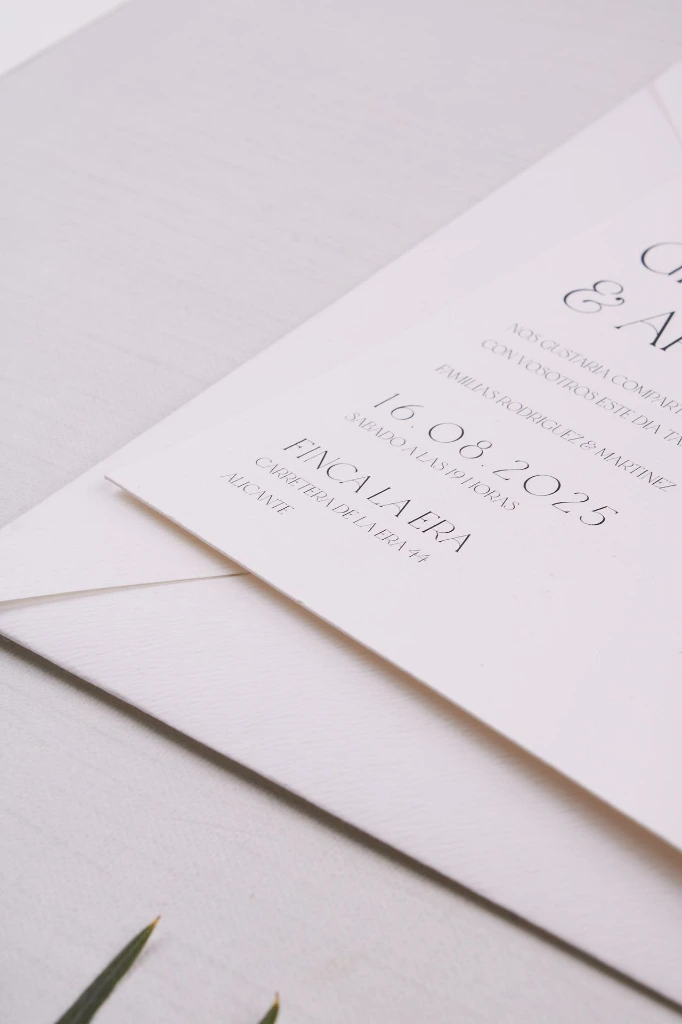 INVITACIONES DE BODA007.webp