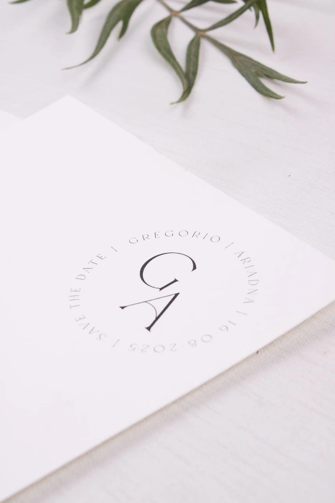 INVITACIONES DE BODA008.webp