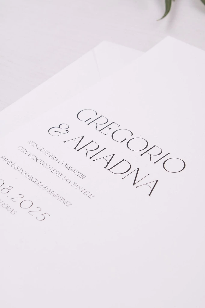 INVITACIONES DE BODA006.webp